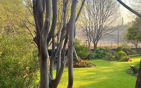 Entire Apartment In Eldoraigne, Centurion